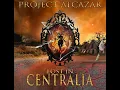 Download Lagu Project Alcazar: Chris Steberl \