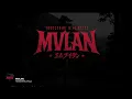 MVLAN