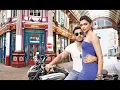 "Jhak Maar Ke" Lyrics- Desi Boyz (full song)