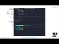 1 6 Merge Sort Algorithm in Python