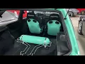 Download Lagu 1992 Volkswagen GTI MK2 VR6 Show Car ( SOLD)