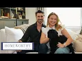 Download Lagu NYC HOUSE TOUR | Upper East Side Charm Meets Family Elegance | 4K