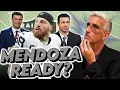 2026-27 NFL Season Win Totals Predictions Las Vegas Raiders Futures Bets This Season