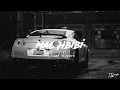 Mal Hbibi (Slowed Reverb) Saad Lamjarred