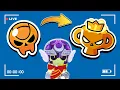 Download Lagu unc pushing to pro rank again (solo)