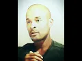 Download Lagu 「 PAIN 」 - David Goggins Motivational Edit | Softcore - The Neighborhood