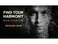 Lagu Andrew Rayel - Find Your Harmony Radioshow #018