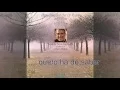 Download Lagu And I Love You So -  Spanish -  Perry Como | Lyrics in spanish