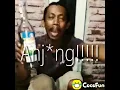 Download Lagu Ngagak gak punya duit😂😂