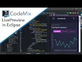 Live in Eclipse
