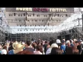 Download Lagu killing me inside-the tormented @busanrockfestival