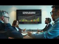 Managing Project Dependencies and Interfaces