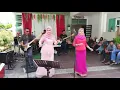 Lagu HATI MUDA