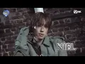 '최초 공개' TEEN TOP(틴탑) - DON'T STOP #엠카운트다운 EP.949 | Mnet 261015 방송