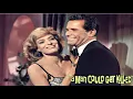 A Man Could Get Killed 1966 Classic Trailer James Garner Melina Mercouri