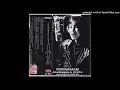 Download Lagu Ita Purnamasari - Sepiku Rinduku (1991)