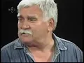 Download Lagu Boris Dvornik - Najjače porodično stablo na svijetu