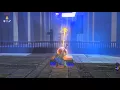 BotW - Tempered Power Shrine Made Easy