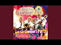 Download Lagu Halli Galli Gamsbart Party