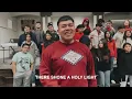 Go Tell It On The Mountain (feat. Centro Cristiano Springdale Youth & Maverick City Music)