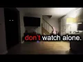 Download Lagu SCARY GHOST Videos That Will TWIST Your NIGHTS INTO FEAR!