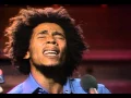 Lagu bob marley - time will tell   documentary about bob marley