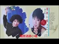 陈思安 - 2018【國語酒廊小唱 - 歌詞版】一連串大家都愛聽的經典老歌 值得分享 好歌聼出好心情 Chinese Old Songs