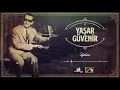 Yaşar Güvenir - Yalan (1965)