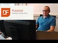 DataFlex - Getting to Know the DataFlex Studio