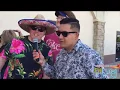 Mi Ranchito 119th Olathe KS Cinco De Mayo DJ Luigi TV