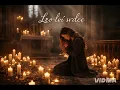 Lagu Romane gila 2026 🙏🏽hledám tvoji tvář ❤️🙏🏽🕊️🕯️🦁Leo lvi srdce 🕯️🫶