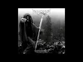Download Lagu Arckanum - Kostogher (Full Album)