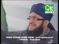Download Lagu Ghazi Tere Jan Nisar - Hafiz Tahir Album 2012