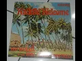 Download Lagu Rudy Wairata \u0026 His Mena Moeria Minstrels - Waikiki Welcome Side A