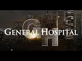GH Recap Anna Recruits Lucy For Her Valentin Scheme