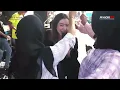 Download Lagu INGET KAMANTAN - SISKA - BR PUTRA - DJAMAN PROFESSIONAL AUDIO