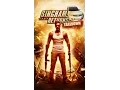 Download Lagu Singham Returns: Takedown | Official Mobile Game