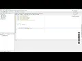 Java 8 Generics Collections