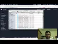 Export your React Native app form Snack and run it in Expo XDE