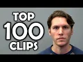 Jerma s 100 Most Viewed Clips of All Time