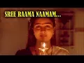 Download Lagu Sree Raama Naamam - Naaraayam Malayalam Movie Song | Urvashi | Murali