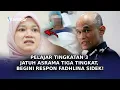 Download Lagu PELAJAR Tingkatan 3 Jatuh Asrama Tiga Tingkat, Begini Respon Fadhlina Sidek!
