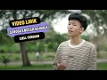 Lagu Ziell Ferdian - Semoga Engkau Bahagia (Video Lirik)