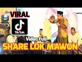 Download Lagu SHARE LOK MAWON \