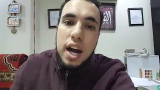 تعمل ايه لو ضربات قلبك بطيئة وانت لوحدك في البيت دندنها
