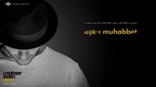 Download Maher Zain -- Rabbee Yebarik MP3