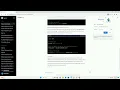 get size of list in python