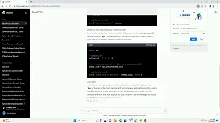 get size of list in python