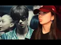 Download Lagu KAI \