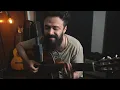 Mas Que Nada - Jorge Ben Jor (Stefano Mota)